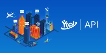 2018_10_yteltopo