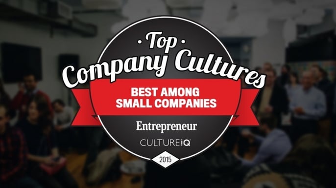 Ytel Named Top Company Cultures by Entrepreneur Magazine Ytel Named Top Company Cultures by Entrepreneur Magazine
