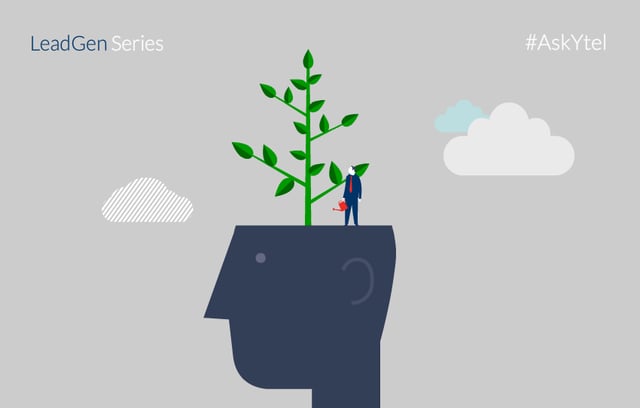 StartUps Using Lead Generation StartUps Using Lead Generation