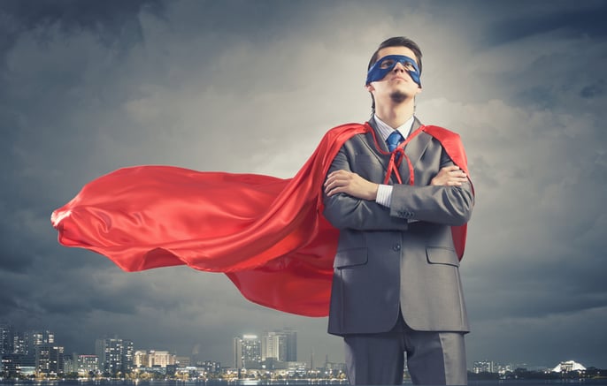 Build a Resume that Sticks Build a Resume that Sticks
