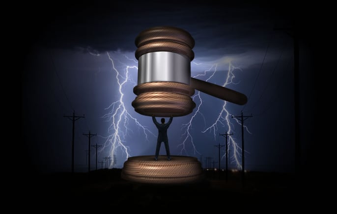How the TCPA is Affecting Contact Centers How the TCPA is Affecting Contact Centers