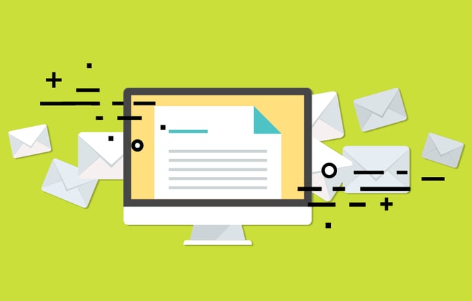 Optimize Your Email Signature Optimize Your Email Signature