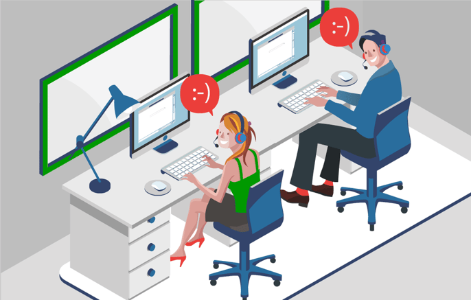 Improve Agent Adherence + Company Bottom Line Improve Agent Adherence + Company Bottom Line