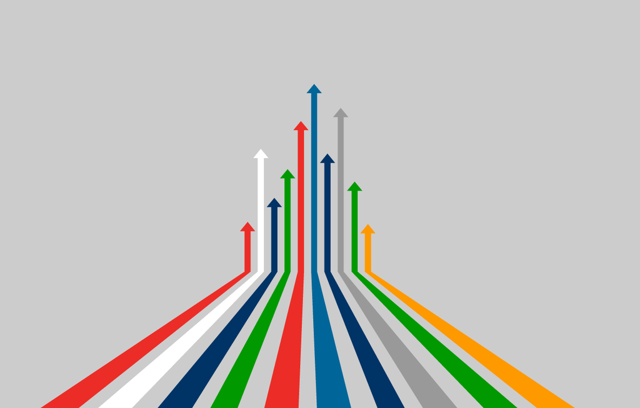 powerful-metrics-to-motivate-your-sales-team_1024 powerful-metrics-to-motivate-your-sales-team_1024