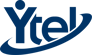Ytel Logo