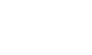 ytel_white-transparent.png