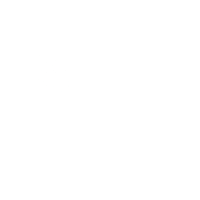 BigBrothersBigSistersWebsite
