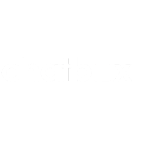 Chatbox Logo