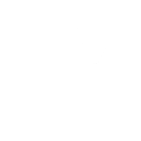 YMCA Logo