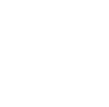 Launch