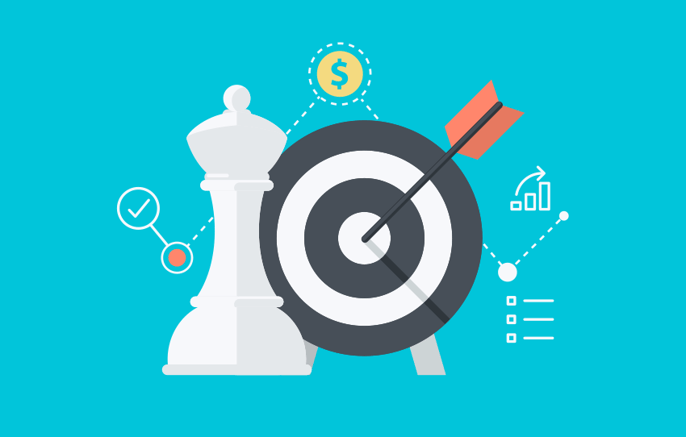 Habits to Become a More Effective Salesperson Habits to Become a More Effective Salesperson