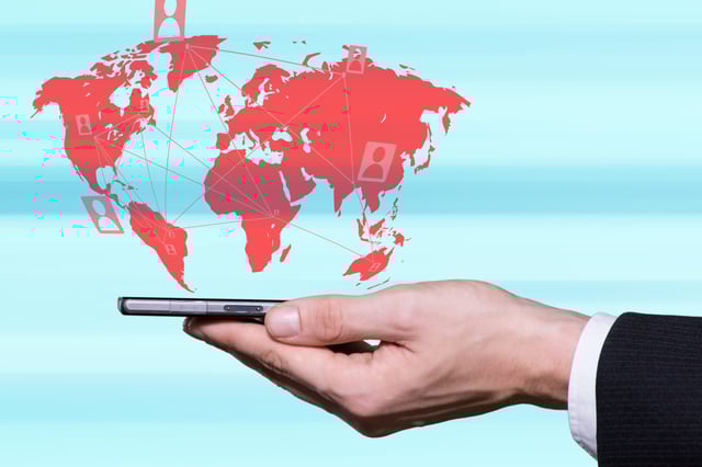 SIP Trunking SIP Trunking