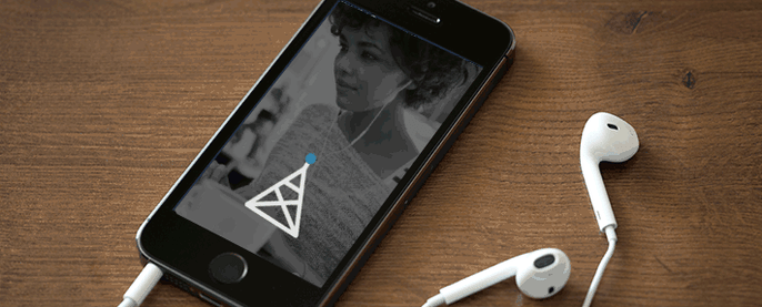 10 Sales Podcasts Worth Downloading for Salespeople 10 Sales Podcasts Worth Downloading for Salespeople