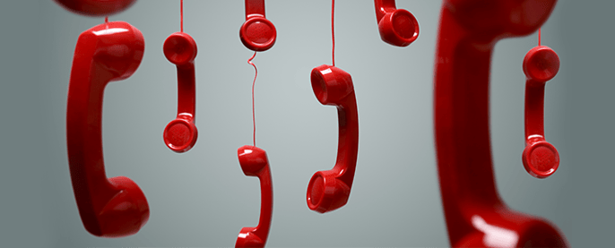 Call Center Misconceptions and Myths Call Center Misconceptions and Myths