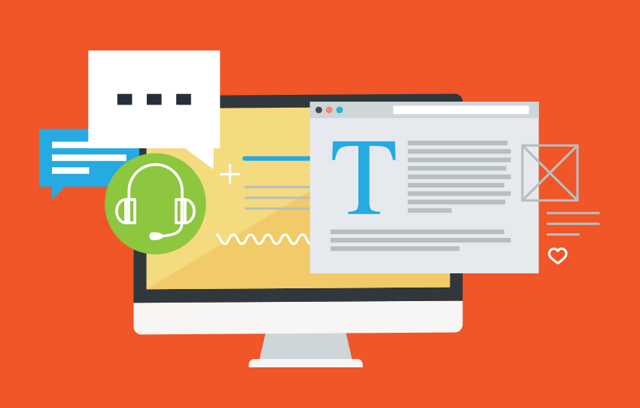 How to Improve a Sales Script How to Improve a Sales Script