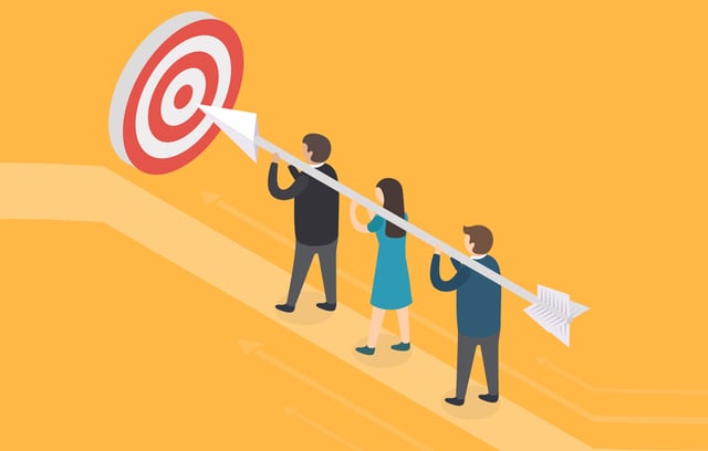 How to Motivate Your Outbound Sales Team How to Motivate Your Outbound Sales Team