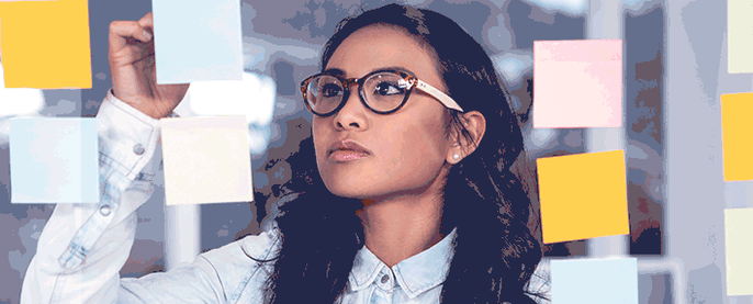 large-2016_09_transparent1.gif