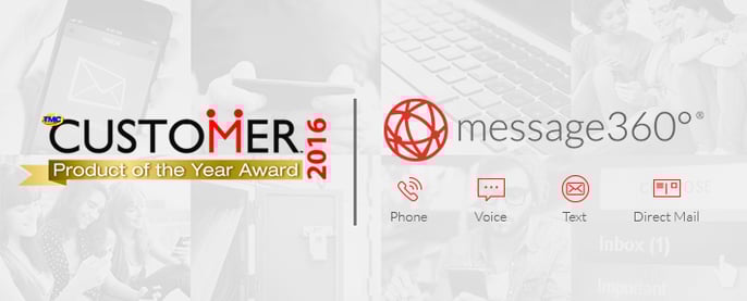 m360newsletter1.png m360newsletter1.png