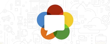 WebRTC and Enterprise Business Go Hand in Hand 