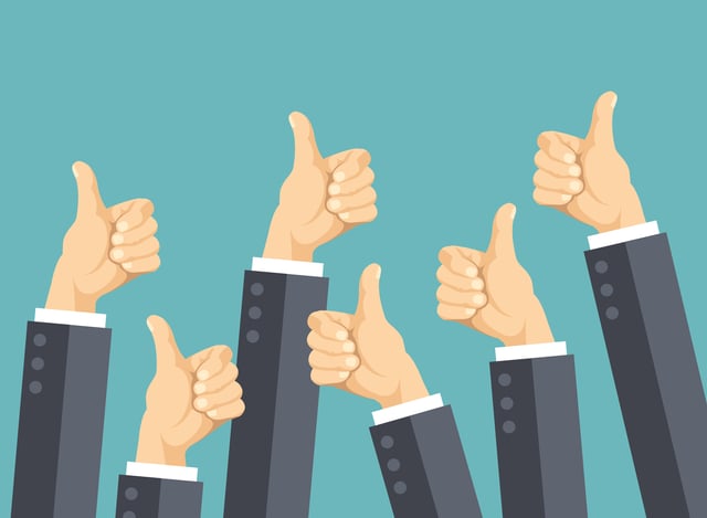 Improve Customer Experience through Feedback Surveys Improve Customer Experience through Feedback Surveys