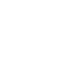 Support (1)