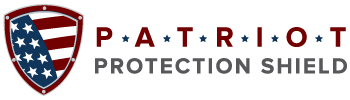 Patriot Protection Shield