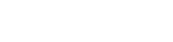 bump