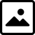 image (7)