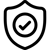 shield