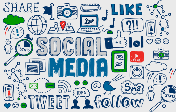 Socializing Your Customer Service Socializing Your Customer Service