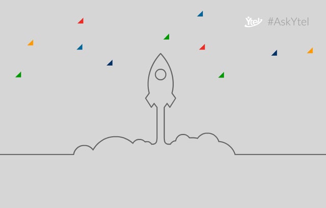 Startups Should be Using the Cloud Startups Should be Using the Cloud