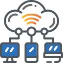icon-api