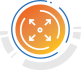benefits_icon_2