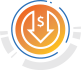 benefits_icon_3