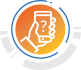 benefits_icon_4
