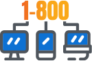 icon_1800