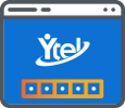 icon_portal