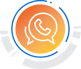 benefits_icon_answer