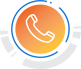 benefits_icon_call