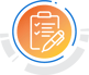 benefits_icon_management