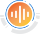 benefits_icon_voice