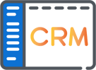 icon_crm