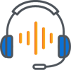 icon_recording