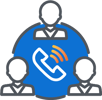 icon_routing