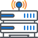 icon_advancedrouting