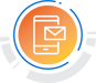 benefits_icon_message
