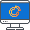 icon_integration