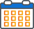icon_schedule