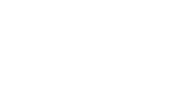 ytelAI