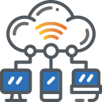 icon-workflow